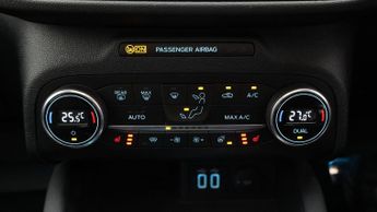 Ford Kuga ST-LINE X EDITION ECOBLUE