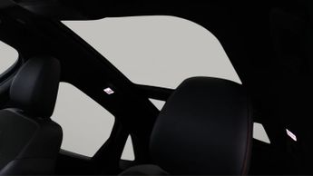 Ford Kuga ST-LINE X EDITION ECOBLUE