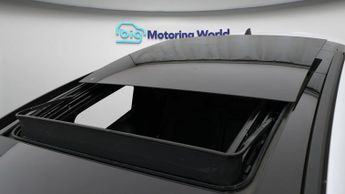 Ford Kuga ST-LINE X EDITION ECOBLUE