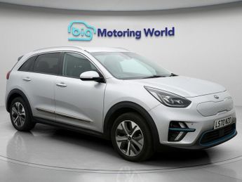 Kia Niro 4