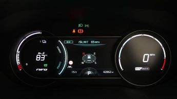 Kia Niro 4