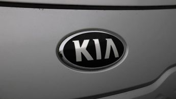 Kia Niro 4