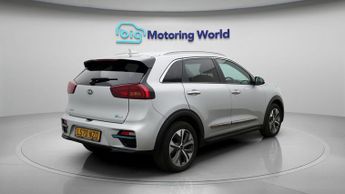 Kia Niro 4