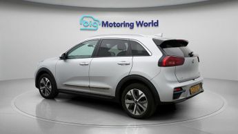 Kia Niro 4