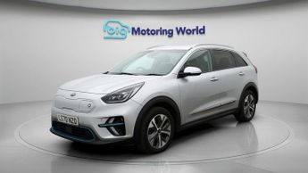 Kia Niro 4