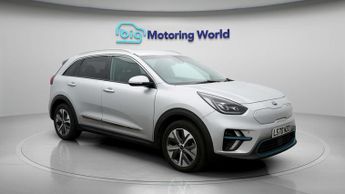 Kia Niro 4