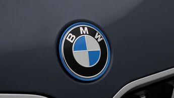 BMW iX1 XDRIVE 30 M SPORT