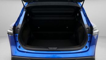 Nissan Qashqai DIG-T ACENTA PREMIUM XTRONIC