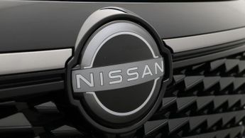 Nissan Qashqai DIG-T ACENTA PREMIUM XTRONIC