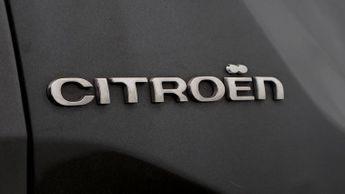 Citroen e-C4 SHINE PLUS