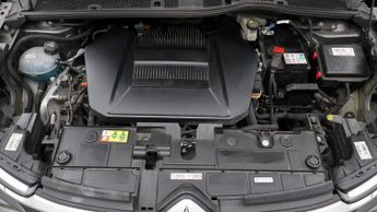 Citroen e-C4 SHINE PLUS