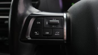 Citroen e-C4 SHINE PLUS