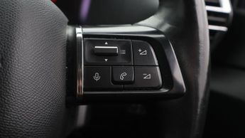 Citroen e-C4 SHINE PLUS