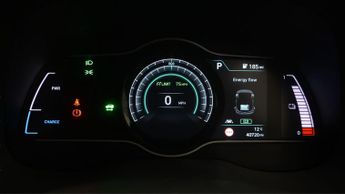 Hyundai KONA PREMIUM SE