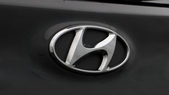 Hyundai KONA PREMIUM SE