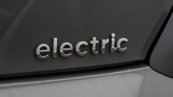 Hyundai KONA PREMIUM SE