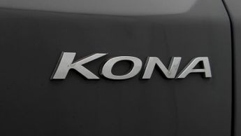 Hyundai KONA PREMIUM SE