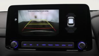 Hyundai KONA PREMIUM SE