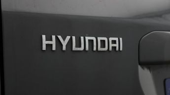 Hyundai KONA PREMIUM SE