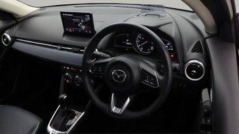 Mazda Mazda2 GT SPORT