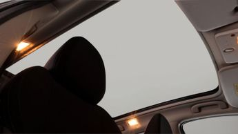 Nissan Qashqai DIG-T N-CONNECTA DCT