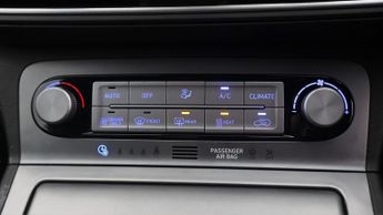 Hyundai KONA PREMIUM SE