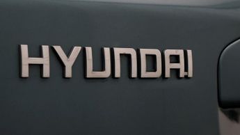 Hyundai KONA PREMIUM SE