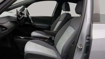 Volkswagen ID.3 LIFE