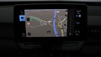 Volkswagen ID.3 LIFE