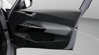 Volkswagen ID.3 LIFE