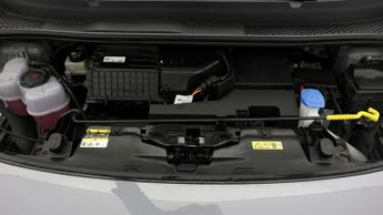 Volkswagen ID.3 LIFE