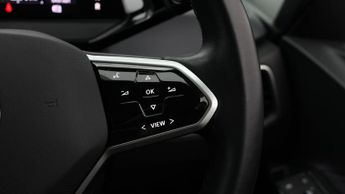 Volkswagen ID.3 LIFE