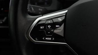 Volkswagen ID.3 LIFE