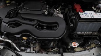 Toyota Aygo X VVT-I PURE