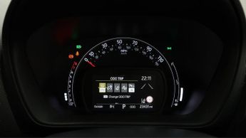 Toyota Aygo X VVT-I PURE