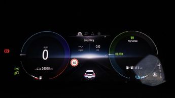 Renault Captur S EDITION E-TECH