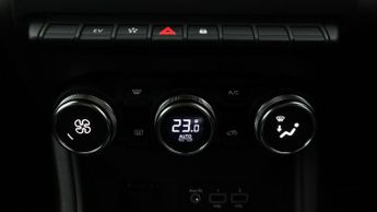 Renault Captur S EDITION E-TECH