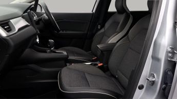 Renault Captur S EDITION E-TECH