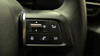 Citroen e-C4 SENSE PLUS