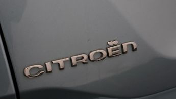 Citroen e-C4 SENSE PLUS