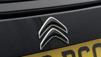 Citroen e-C4 SENSE PLUS