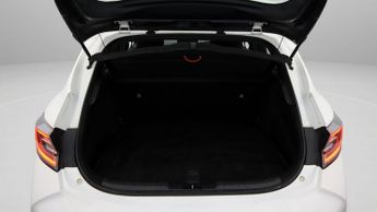 Toyota Corolla ICON TECH