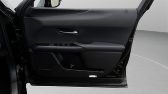 Lexus UX 300E PREMIUM PLUS