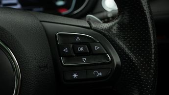 MG MG HS EXCLUSIVE DCT