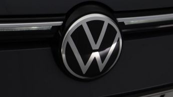 Volkswagen Golf STYLE ETSI DSG