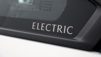 Mazda MX-30 SE-L LUX