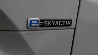 Mazda MX-30 SE-L LUX