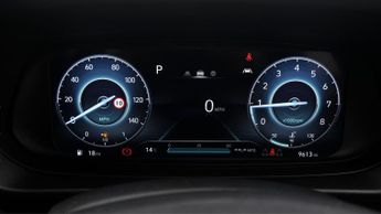 Hyundai i20 T-GDI SE CONNECT