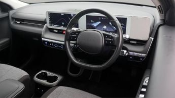 Hyundai IONIQ 5 PREMIUM