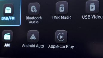 Hyundai IONIQ 5 PREMIUM